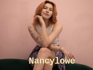 Nancylowe