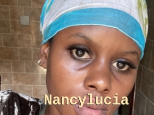 Nancylucia