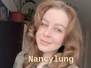 Nancylung