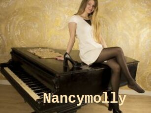 Nancymolly