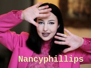 Nancyphillips