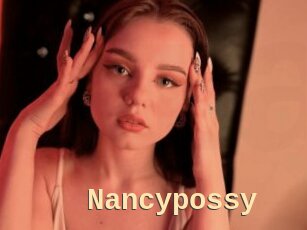 Nancypossy