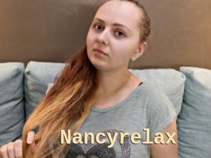 Nancyrelax