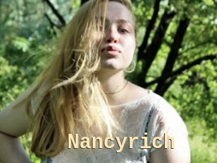 Nancyrich