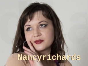 Nancyrichards