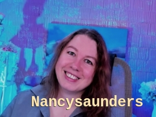 Nancysaunders