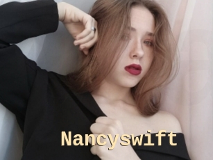 Nancyswift