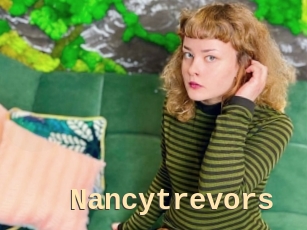 Nancytrevors