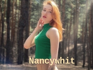 Nancywhit