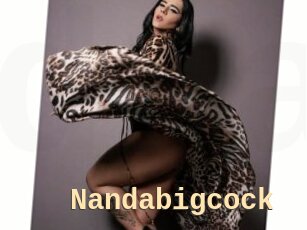 Nandabigcock