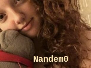 Nandem0