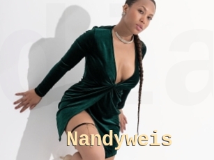 Nandyweis