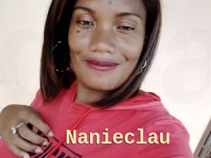 Nanieclau