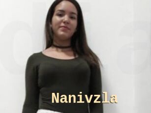 Nanivzla