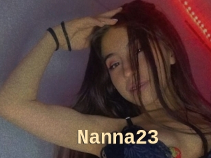 Nanna23