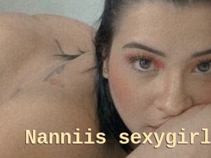 Nanniis_sexygirl