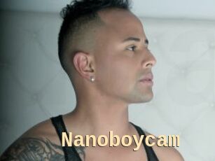 Nanoboycam