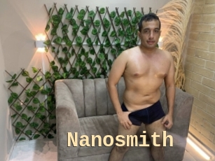 Nanosmith