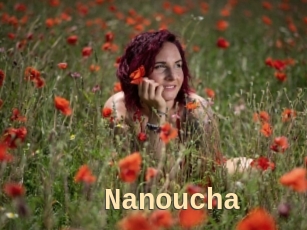 Nanoucha