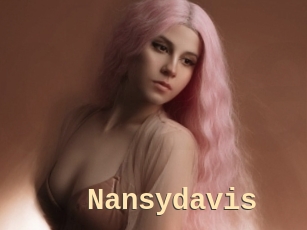 Nansydavis