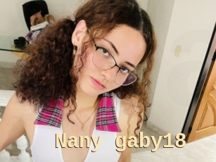 Nany_gaby18