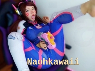 Naohkawaii