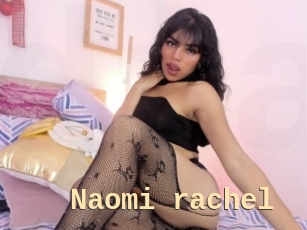 Naomi_rachel