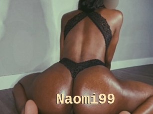 Naomi99