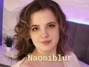 Naomiblur