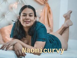 Naomicurvy