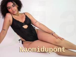 Naomidupont