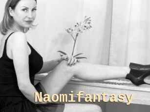 Naomifantasy