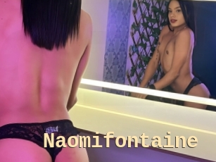 Naomifontaine