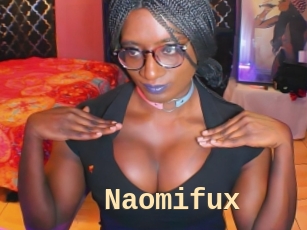 Naomifux