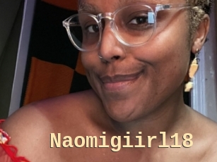 Naomigiirl18