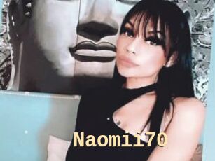 Naomii70