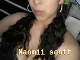 Naomii_scott