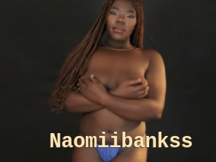 Naomiibankss