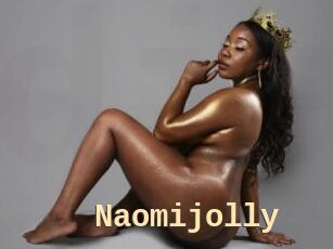 Naomijolly