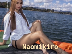 Naomikiro