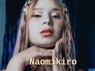 Naomikiro