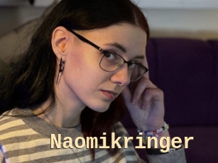 Naomikringer