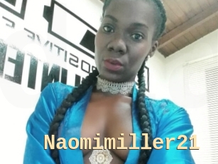 Naomimiller21