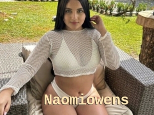 Naomiowens