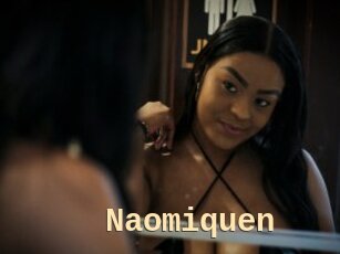 Naomiquen