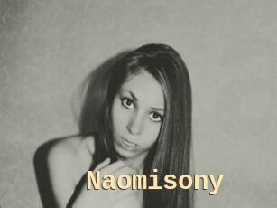 Naomi_sony