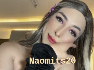 Naomits20