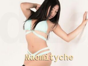 Naomityche