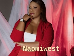 Naomiwest