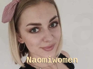 Naomiwomen